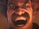 Heihachi Tekken 8 jadi Roster Ketiga di Trailer Baru
