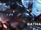 Guide Build Batman Arena of Valor Anti Kalah!