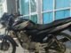 Aman Dipakai Saat Musim Hujan Honda Mega Pro 2010 Ditawarkan Rp 2 Jutaan