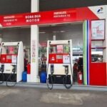 Bukan Dioplos dengan Pertalite, Pertamina Tambah Zat Ini ke Pertamax Diklaim Biar Makin Bagus