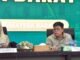 Panja DPR Ungkap Temuan Harga Gabah Lampaui HPP, Beri Catatan Ini