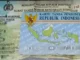 Warga Yogyakarta Buruan ke Samsat, Pemutihan Pajak Kendaraan 2025 Sudah Dimulai