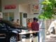 Hasto Keluar Rutan Masih Pakai Rompi Tahanan, KPK Sebut Berobat