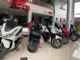Promo September Ceria, Semua Tipe Motor Honda Diskon Jutaan Rupiah dan Potongan Tenor