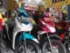 Waspada Jangan Tergiur Kilometer Rendah Saat Beli Motor Bekas, Ini Sebabnya