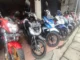 Ini Tips Beli Motor Bekas Minim Masalah, Simak Penjelasan Pedagang