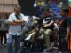 Sedot Perhatian, Honda ADV 160 RoadSync Terjual Sebanyak Ini di IMOS 2025