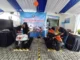 TVS Gelar Skillfest Indonesia 2025, Kontes Keterampilan Mekanik Tingkat Nasional